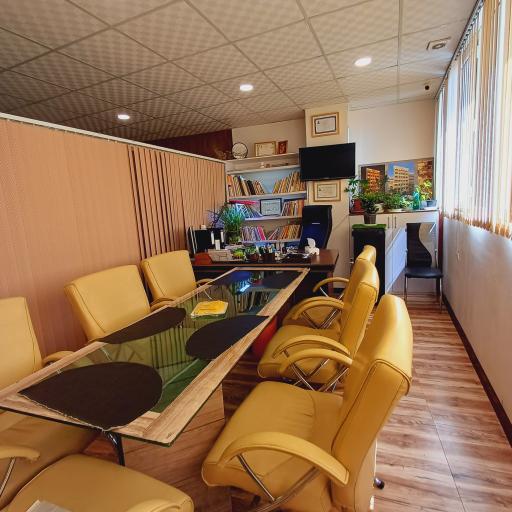 عکس املاک فرید