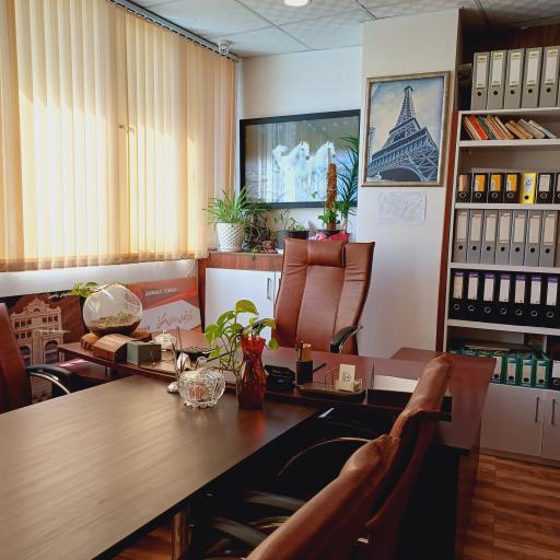 عکس املاک فرید