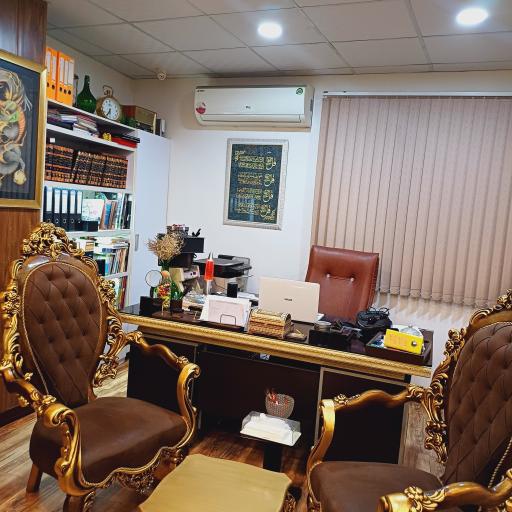 عکس املاک فرید