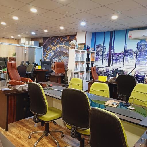 عکس املاک فرید