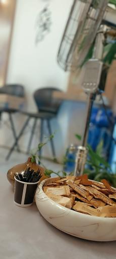 عکس کافه والا