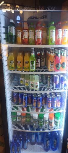 عکس کافه والا