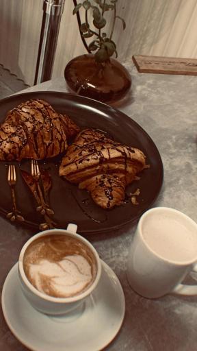 عکس کافه والا