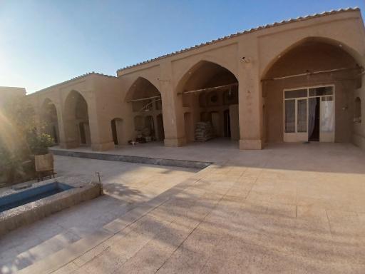 عکس کاخ گلی ابدالی