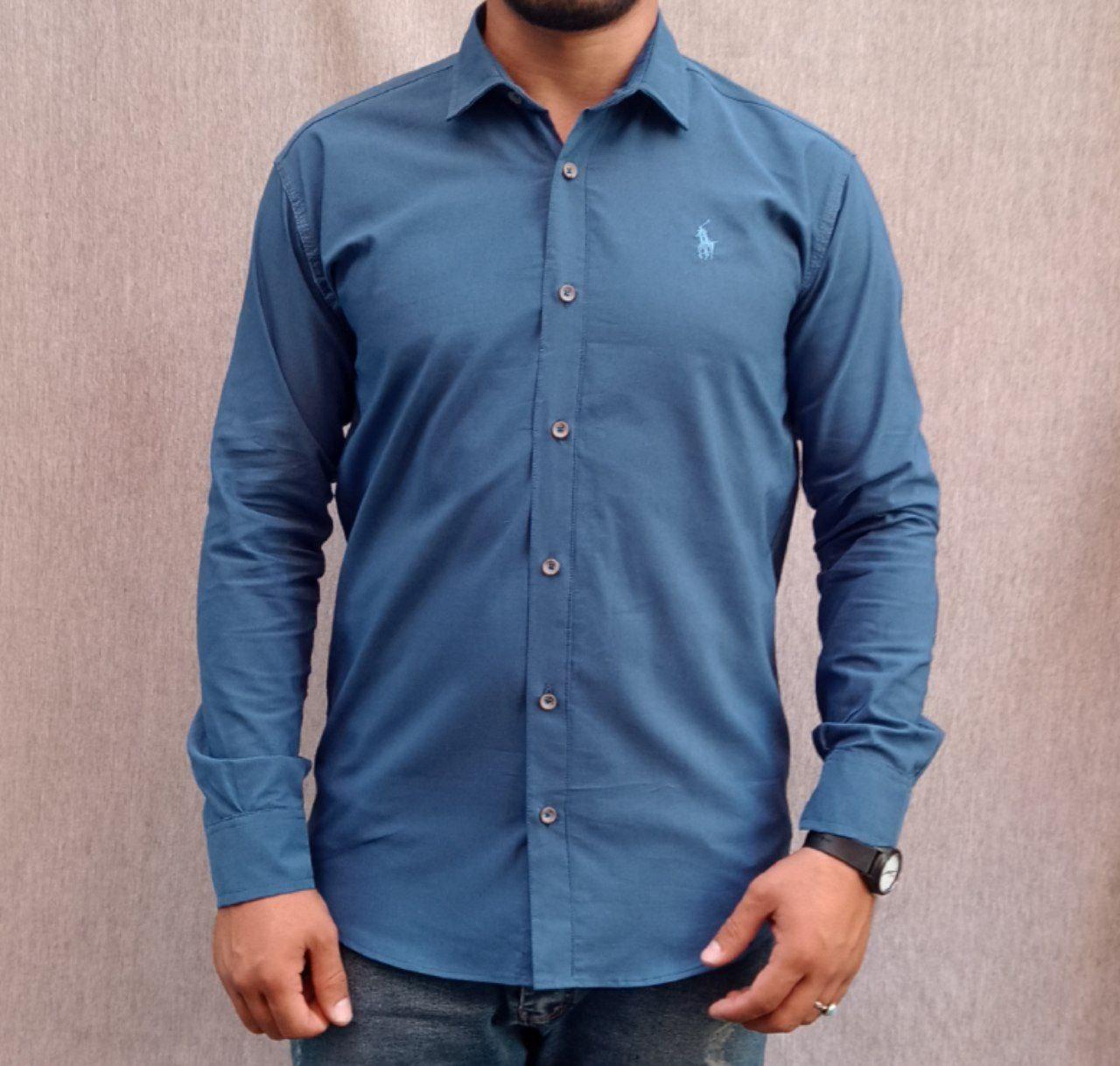 عکس ارزان سرای عگبی 