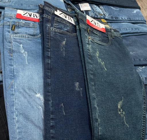 عکس ارزان سرای عگبی 