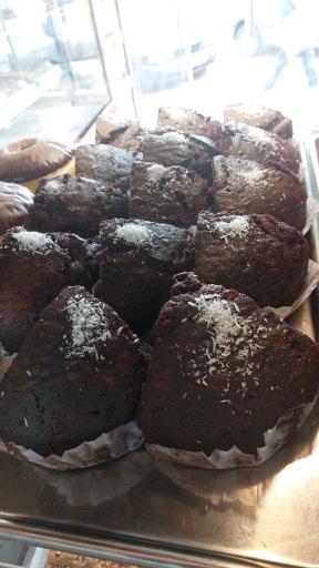 عکس نان و شیرینی الغدیر