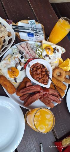 کافه آناناس