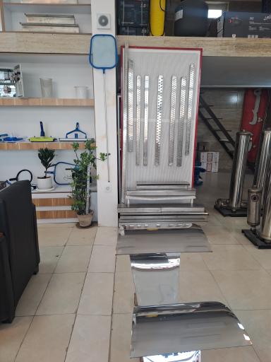 عکس شوفاژ کاران البرز