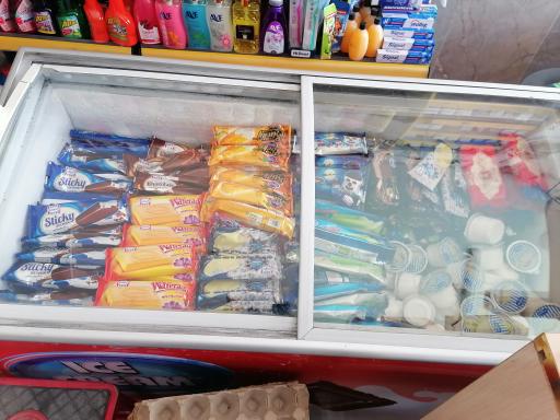 عکس مواد غذایی مهر 