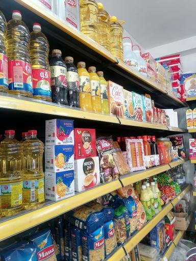 عکس مواد غذایی مهر 