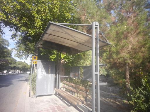 عکس آل بویه