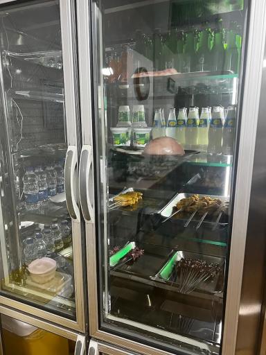 عکس جگرکی دوستان