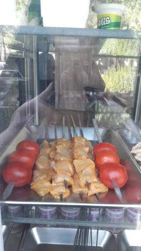 عکس جگرکی دوستان