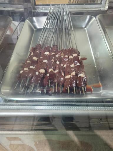 عکس جگرکی دوستان