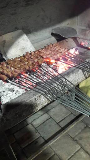 عکس جگرکی دوستان