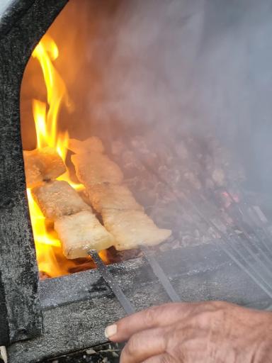 عکس جگرکی دوستان