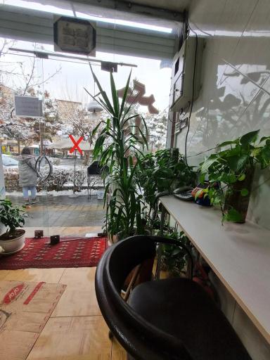 عکس جگرکی دوستان