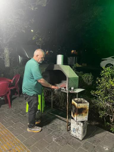 عکس جگرکی دوستان