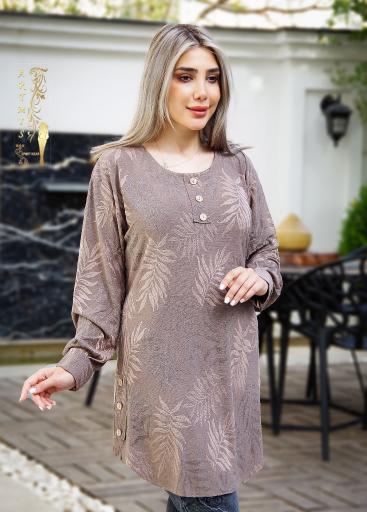 عکس پوشاک سجاد