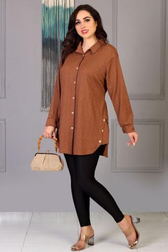 عکس پوشاک سجاد