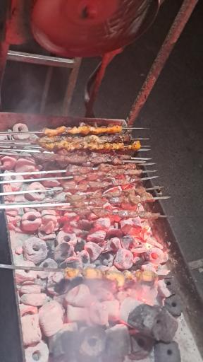 عکس جگرکی فرهاد