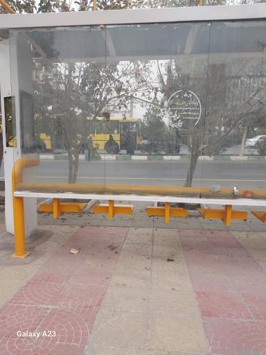 عکس دانشگاه پردیس