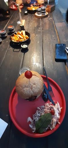 عکس خونه حافظ