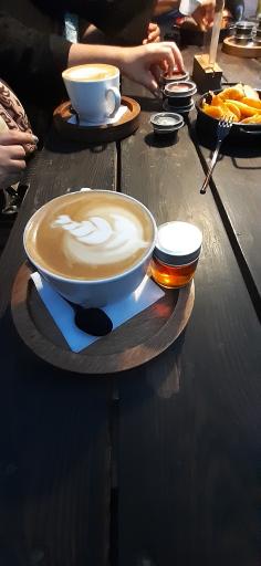 عکس خونه حافظ