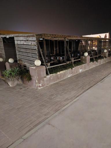 عکس کافه آناناس