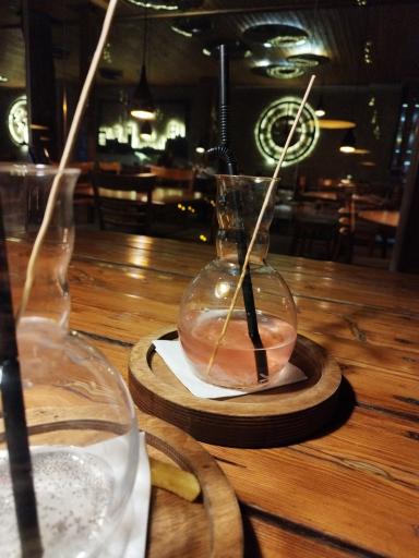 عکس خونه حافظ