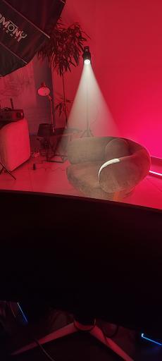 استودیو هنری شهبازی