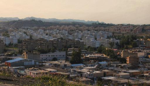 عکس مسجد سلیمان