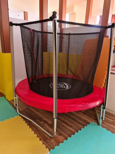 عکس مهد کودک و پیش دبستانی رنگارنگ