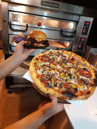 عکس خونه حافظ