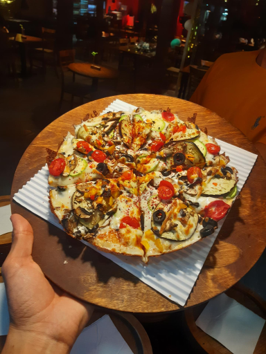 عکس خونه حافظ