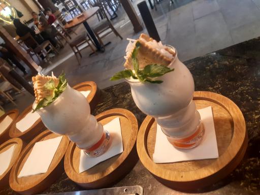 عکس خونه حافظ