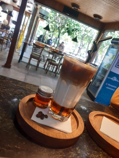 عکس خونه حافظ