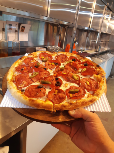 عکس خونه حافظ