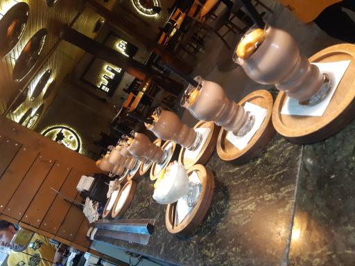 عکس خونه حافظ