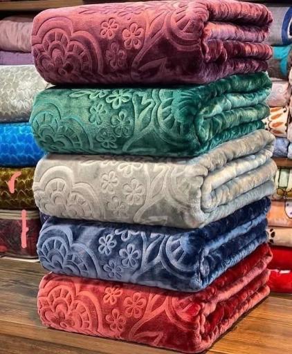 عکس شرکت صنایع نساجی زرباف امین