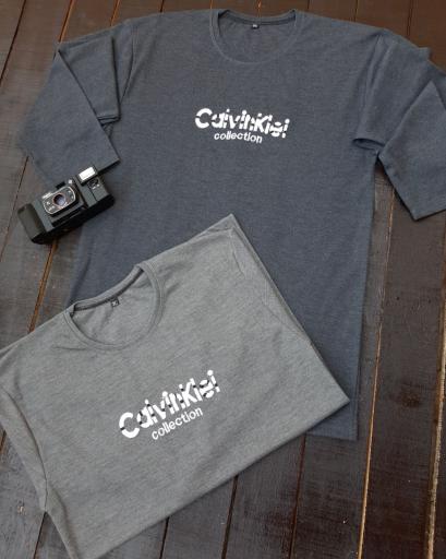 عکس ارزان سرای عگبی 