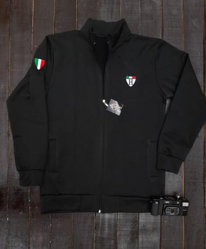 عکس ارزان سرای عگبی 