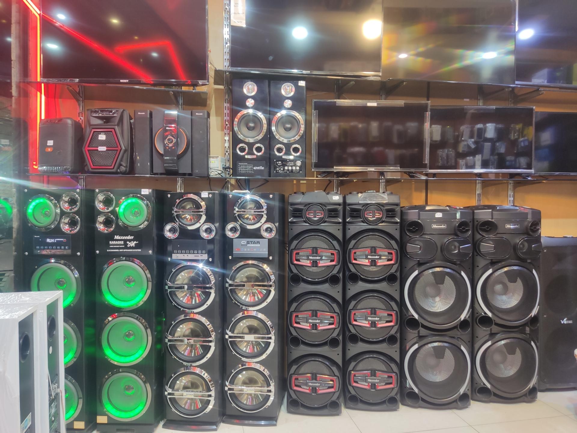 عکس صوت و تصویر و موبایل شیخی