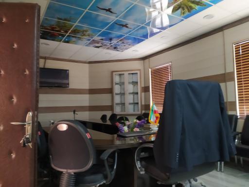 عکس شبکه دامپزشکی نهبندان