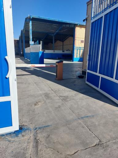 عکس خدمات فنی خودرو های گاز سوز نوید اندیشه رادمان