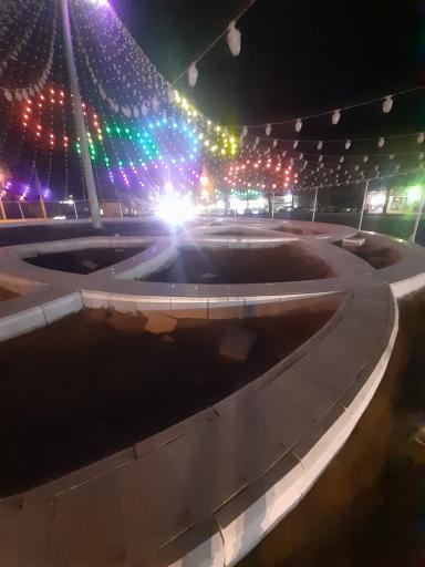 عکس میدان کشاورز