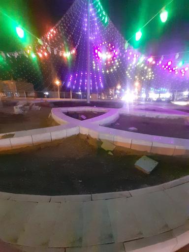 عکس میدان کشاورز