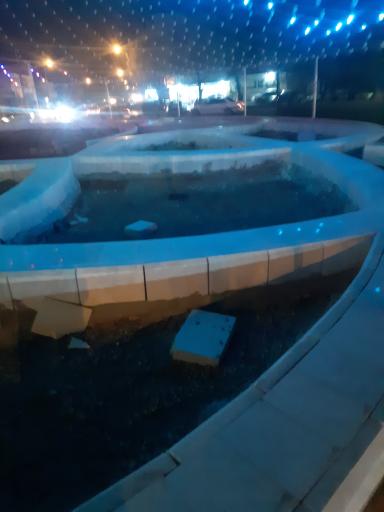 عکس میدان کشاورز