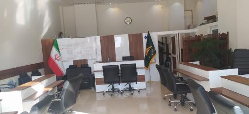 عکس املاک اتریش